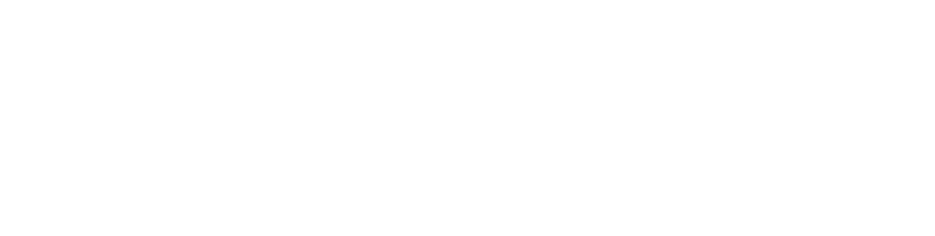 PPG